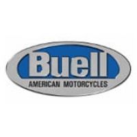 Buell