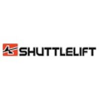 Shuttlelift