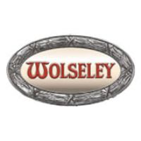 Wolseley