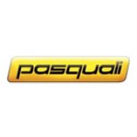 Pasquali