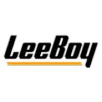 Leeboy