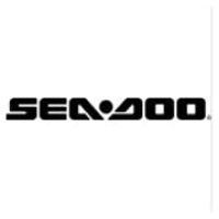 Sea-Doo