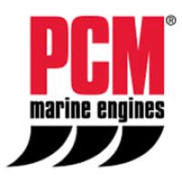 PCM