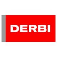 Derbi