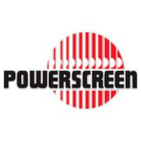 Powerscreen