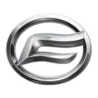 CFMoto