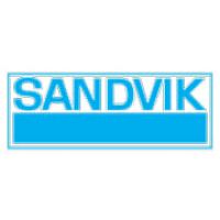 Sandvik