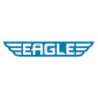 Eagle Tugs