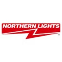 Northern Lights