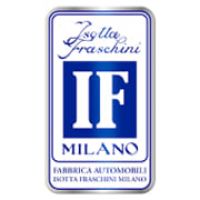 Isotta Fraschini