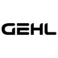 Gehl