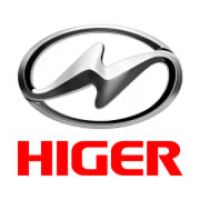 HIGER