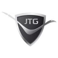 Jotagas