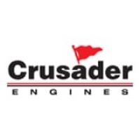 Crusader