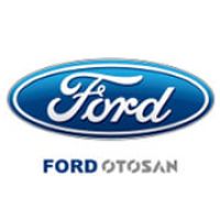 Ford Otosan
