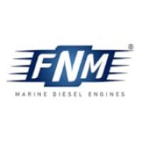 FNM Marine