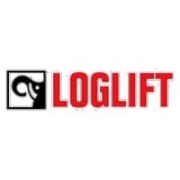 Loglift