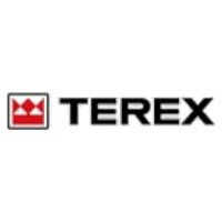 Terex