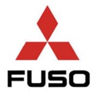 Mitsubishi Fuso