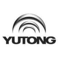 YUTONG
