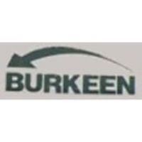 Burkeen