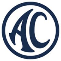 AC