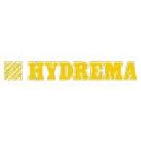Hydrema