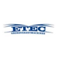 Etec