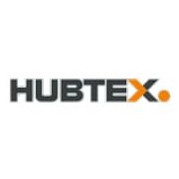 Hubtex