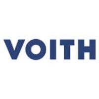 Voith