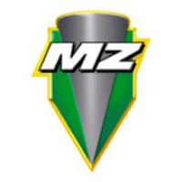 MZ/MuZ