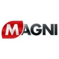 Magni