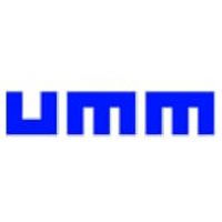 IMS - UMM