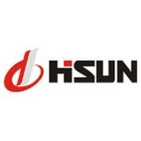 Hisun