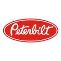 Peterbilt
