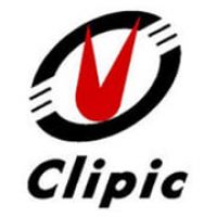 Clipic