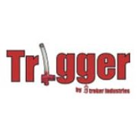 Trigger