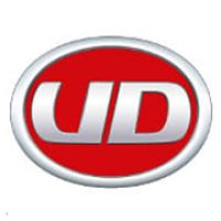 UD Trucks