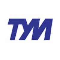Tym