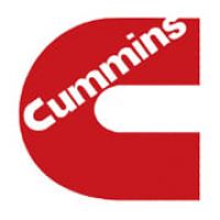 Cummins