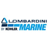 Lombardini