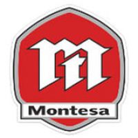 Montesa Honda