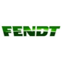 Fendt