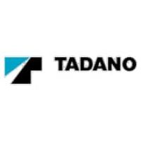 Tadano Faun