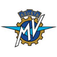 MV Agusta