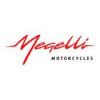 Megelli