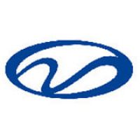 Linhai