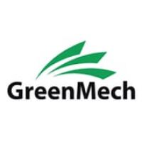 Greenmech