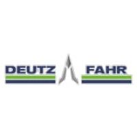 Deutz-Fahr