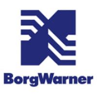 Borg-Warner